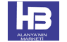 Hasbul Logosu